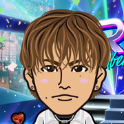 ������ԐR�m�䗤�a