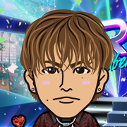 ������ԐR�m�䗤�a