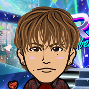 ������ԐR�m�䗤�a