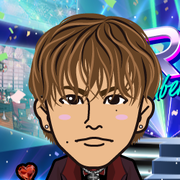 ������ԐR�m�䗤�a