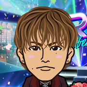 ������ԐR�m�䗤�a