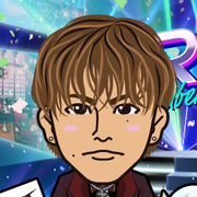 ������ԐR�m�䗤�a