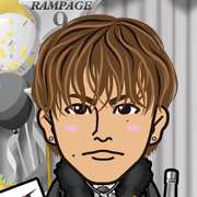 ������ԐR�m�䗤�a