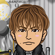 ������ԐR�m�䗤�a