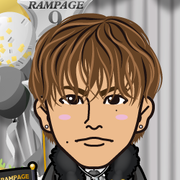 ������ԐR�m�䗤�a