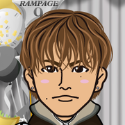 ������ԐR�m�䗤�a