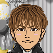 ������ԐR�m�䗤�a