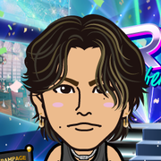 ������ԐR�m�䗤�a