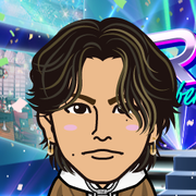 ������ԐR�m�䗤�a