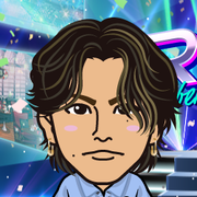 ������ԐR�m�䗤�a