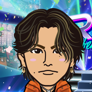 ������ԐR�m�䗤�a