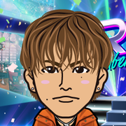 ������ԐR�m�䗤�a