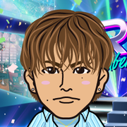 ������ԐR�m�䗤�a