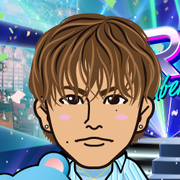 ������ԐR�m�䗤�a