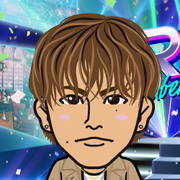 ������ԐR�m�䗤�a