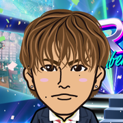 ������ԐR�m�䗤�a