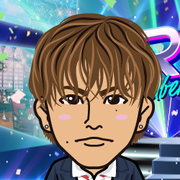 ������ԐR�m�䗤�a