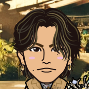 ������ԐR�m�䗤�a