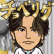 ������ԐR�m�䗤�a
