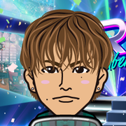 ������ԐR�m�䗤�a