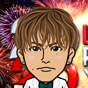 ������ԐR�m�䗤�a