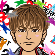 ������ԐR�m�䗤�a