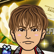 ������ԐR�m�䗤�a