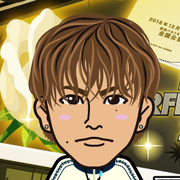 ������ԐR�m�䗤�a