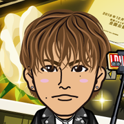 ������ԐR�m�䗤�a