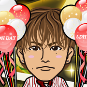 ������ԐR�m�䗤�a