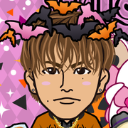 ������ԐR�m�䗤�a