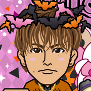 ������ԐR�m�䗤�a
