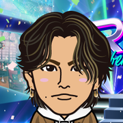 ������ԐR�m�䗤�a