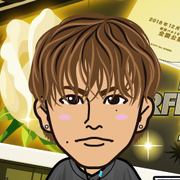������ԐR�m�䗤�a