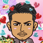 �R�R����