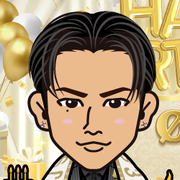 okiami