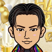 okiami