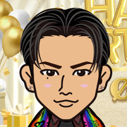 okiami