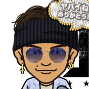 �~�~�Z�u�����J