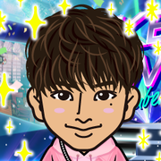 santaro��