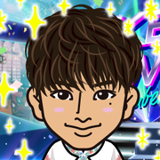 santaro��