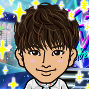 santaro��