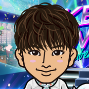 santaro��