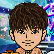 santaro��