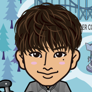 santaro��