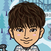 santaro��