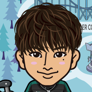 santaro��