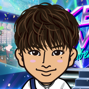 santaro��