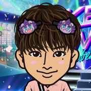 santaro��