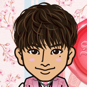 santaro��